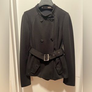 MaxMara Sport Jacket, Size S